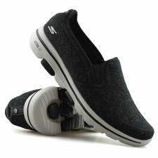 skechers go walk boots hombre precio