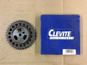New Clevite S546 Engine Timing Camshaft Sprocket - Picture 1 of 4
