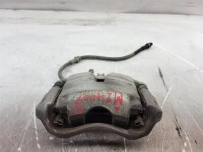 14 2015 2016 2017 年 2017 年 MAZDA 3 右前乘客制动计算器 B4Y0-33-98ZC — 第 1/4 张图片