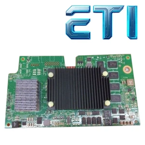 MODULE CISCO UCSB-MLOM-40G-03 UCS B200, eti - Zdjęcie 1 z 1