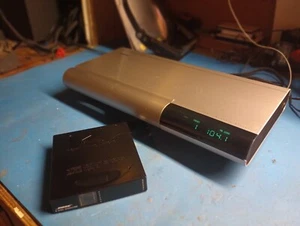 BOSE Lifestyle 20 Music Center Professionally Refurbished Replacement - Picture 1 of 11