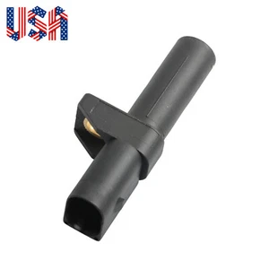 Engine Crankshaft Sensor CPS for Mercedes-Benz SLK230 1999-04 SLK320 01-04 - Picture 1 of 7