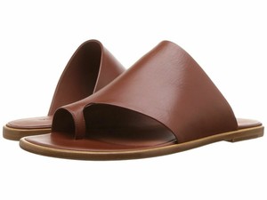 vince sandals canada