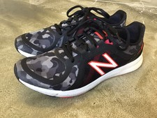 new balance wl574sff