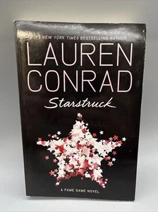 Starstruck by Conrad, Lauren - Picture 1 of 3