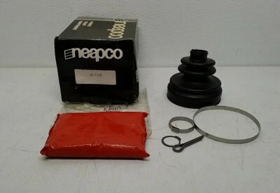 Neapco 85-1159 встроенный загрузочный комплект — новый из старых запасов (NOS) - Изображение 1 из 4