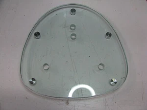 MIRAGE OMNISAT V2-FS GLASS BASE - Picture 1 of 3