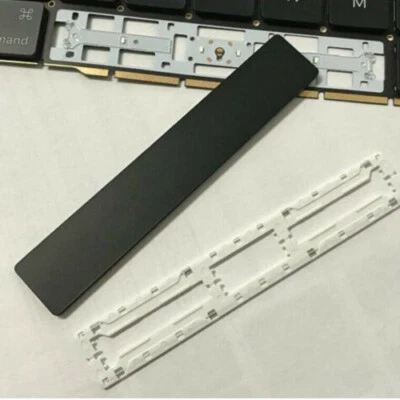 Keyboard Space Bar Key Clip & Hinge For MacBook Pro A1706 A1707 A1708 A1534 2017 - Image 1 of 4
