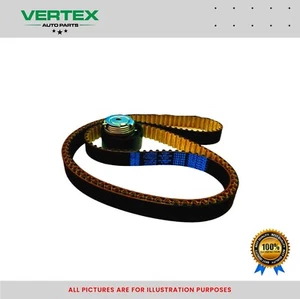 Timing Belt Kit For JAGUAR, LAND ROVER 3.0 306DT TDV6 SDV6 Engine - BRAND NEW - Picture 1 of 1