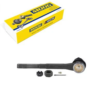 Extremo de barra de dirección interior delantero derecho MOOG para Ford F-150 Heritage 2004 tracción trasera Foto 1 de 4