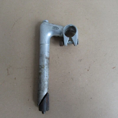 SR Sakae 'New Alloy'  1" Quill Stem - 60mm - 25.4mm - Canti Guide (ST 97) - Image 1 of 4