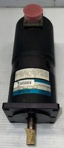Electro-Craft #E721 / #0721-34-001-009 Servo Motor - Picture 1 of 5