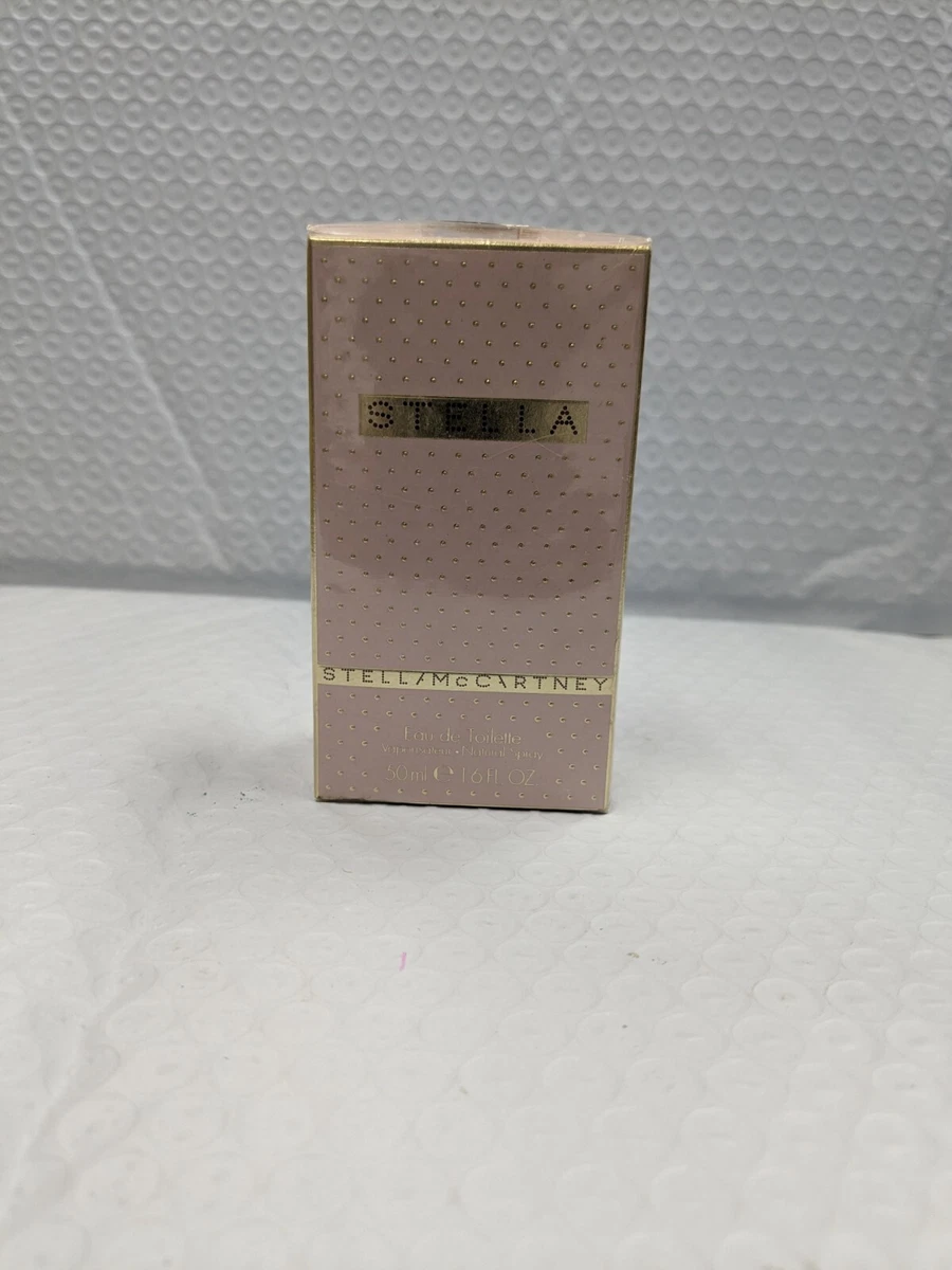 Stella by Stella McCartney Fragrances for Women for sale | eBay