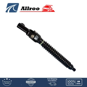 Eje de columna de dirección inferior 45203-35310 para Toyota 4Runner 2003-2009 4,7 L - Imagen 1 de 7