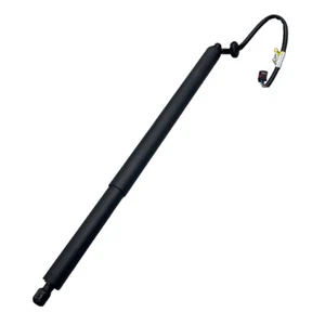 For 2018-2022 Alfa-Romeo Stelvio LH RH Power Lift Support Shocks 505603960 - Picture 1 of 7