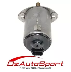 VVT Motor Actuator for BMW E90 330Xi 2005 - 2007 - Picture 1 of 1