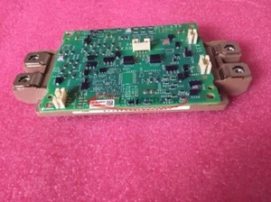 NEW 1PC Fuji EAV68449-00 Inverter Driver Board with 2MBI450VN-120S-50 module - Picture 1 of 1