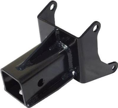 Productos KFI 2 pulgadas Receptor trasero para Can-Am Outlander L 500 2015 ATV Foto 1 de 2