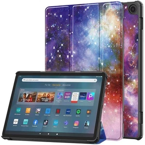 Tablette Housse pour Amazon Fire Max 11 2023 11 Pouces 13. Génération Slim - Photo 1/9