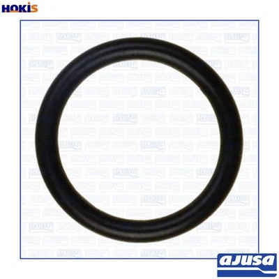 SEAL OIL FILLER NECK CAP 16063100 FOR CARB 3.0L 6cyl - Image 1 of 4