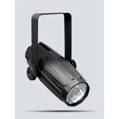 Chauvet LED Pinspot 2 spot light - Image 1 of 4