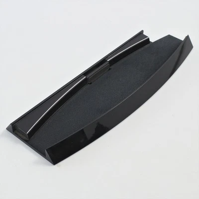 SOPORTE VERTICAL OFICIAL PS3 Negro CECH-ZS1 Para CECH2000 SONY Playstation 3 1681 Foto 1 de 4