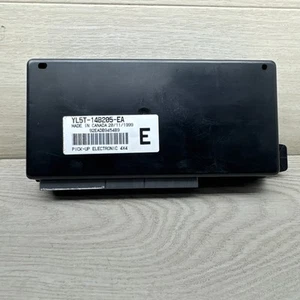 1999 Ford Ranger Mazda BCM GEM Multifunction Body Module YL5T-14B205-EA - Picture 1 of 4
