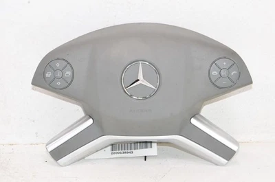 Mercedes Benz GL350 2010-2012 airbag airbag volante conductor izquierdo 947095 Foto 1 de 4