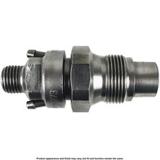 Cardone Fuel Injector For Chevy Suburban 1991 1992