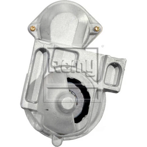 Starter Motor fits 1978-1981 Pontiac Bonneville,Catalina,Grand Am,Grand Prix Fir - Image 1 of 4