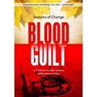 Bloodguilt by Keith Walley (Paperback, 2013) - Paperback NEW Keith Walley 2013