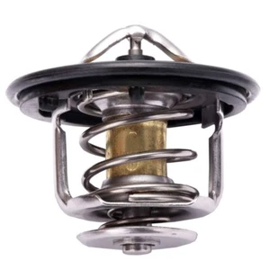 19301PAA306 Automotive Thermostat Thermostat Engine Thermostat Suitable for9579 - Picture 1 of 6