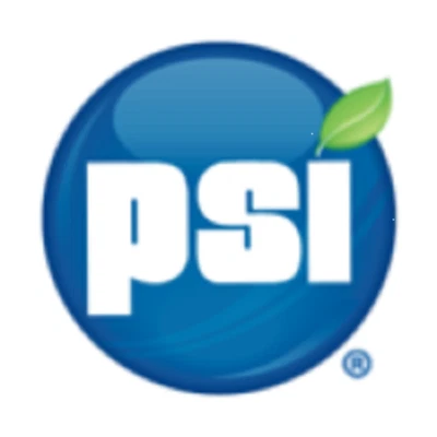 NIPPON CHEMI-CON - CAPACITOR - 80M34L 01 - Image 1 of 2