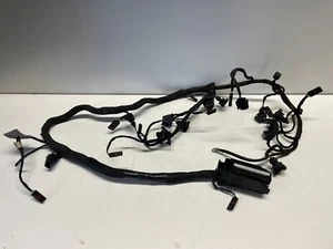 Engine Wiring Loom Harness BMW K1200S 2004 - 2008 - Picture 1 of 6