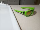 oakley Dispatch sunglasses