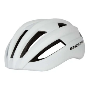E1517WHML Endura Casco Xtract II Bianco Taglia M/L - Imagen 1 de 1
