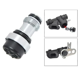 Diving BCD Power Inflator Capezzolo durevole per as-055 Water Sport Scuba - Imagen 1 de 12