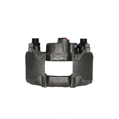 Disc Brake Caliper-PowerStop - Front Left OE Stock Replacement Caliper Reman Foto 1 de 2