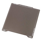 Mini Double-Sided Textured TXT PEI Powder-Coated Spring Steel Sheet