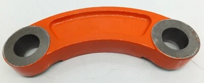 RB23866735 Bucket Link Fits Kubota "U" Series (Check Model & Serial No. List) - Image 1 of 4