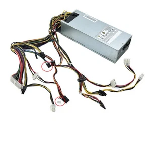Server Power Supplies FSP700-802UQ For FSP 700W8PIN*2+4PIN - Picture 1 of 6