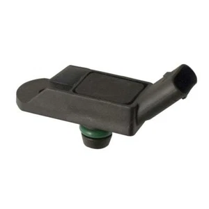 SENSOR MAP (MANIFOLD ABSOLUTE PRESSURE) BMW, CITROËN, MINI, STEYR. - Foto 1 di 2