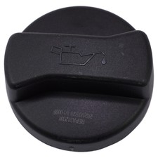 New Oil Filler Cap VW Volkswagen Beetle Jetta Passat Golf Cabrio Touareg Rabbit