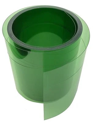 EXCOLO 40 m Schnecke Zaun 1,10€/m Schneckenschutz Schneckensperre Abwehr Schnecke stopp