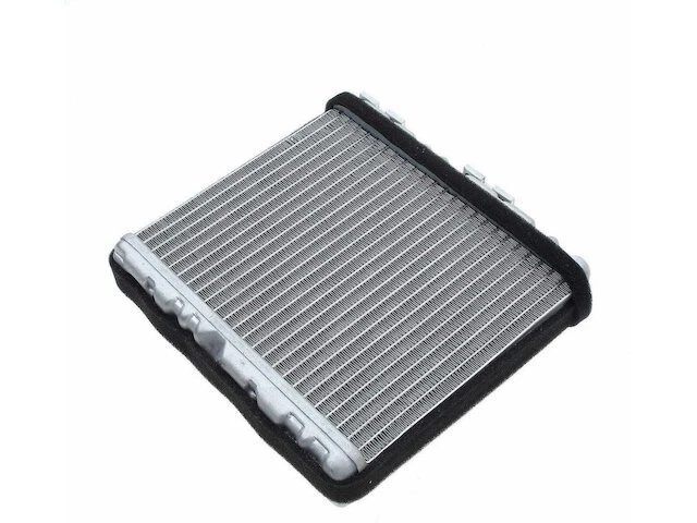 Front Heater Core For 1993-1997 Infiniti J30 3.0L V6 1994 1995 1996 YG322ZC Foto 1 de 1