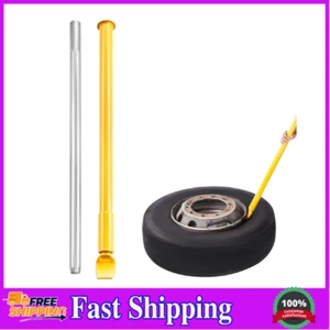 VEVOR 46.3" Tire Bead Breaker Slide Hammer, Heavy-Duty Steel for Car & Truck Tir - Picture 1 of 10
