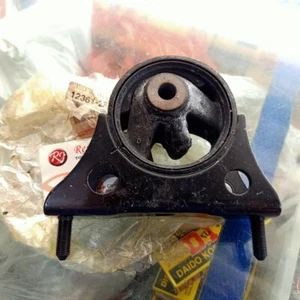 Genuine OEM Front Engine Mounting 12361-28100 Fits 2002-2008 Toyota Alphard 2AZ - Imagen 1 de 2