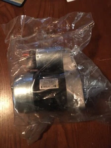 NEW STARTER CARRIER TRANSICOLD KUBOTA ENGINE oem 25 15371 00 - Picture 1 of 2