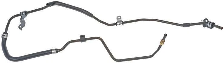 Power Steering Return Hose for 2002-2005 Kia Optima Foto 1 de 1