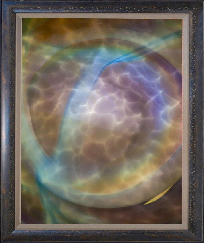 Fotografías, 18"x24" enmarcadas, originales de películas, varios temas, mis imágenes - $350 Foto 1 de 1